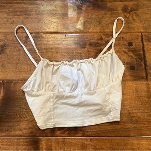 Princess Polly Tank Top